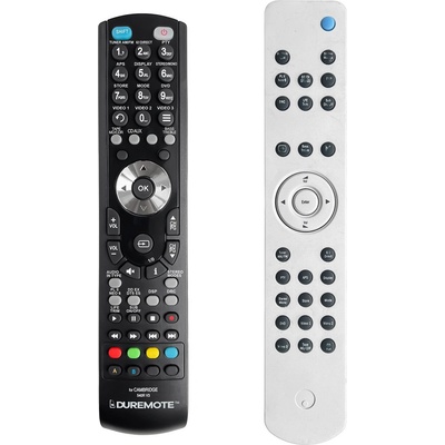 GENERAL CAMBRIDGE Azur 540R version 3, MK3 - дистанционно управление дубликат (Azur 540R version 3, MK3)