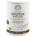 Mattisson Organic Pea Protein 80% [350 грама] Натурален