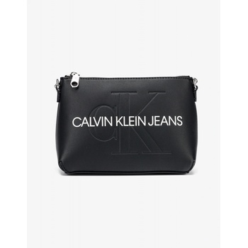 Calvin Klein Camera Pouch Cross body bag K60K607858