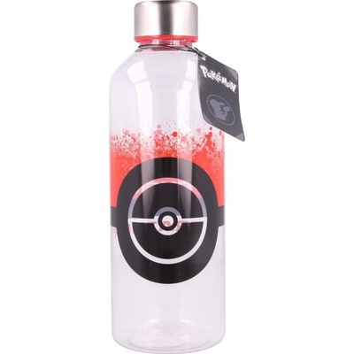 Epee Merch Hydro Pokemon 850 ml