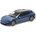 MINICHAMPS Porsche taycan cross tourismo turbo s - 2021