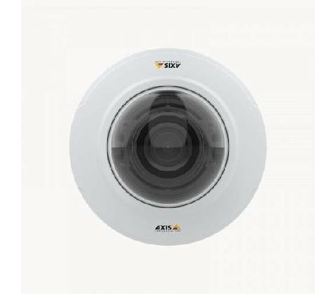 Axis M4216-V