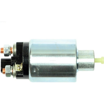 Elektromagnetický spínač, startér AS-PL SS3032