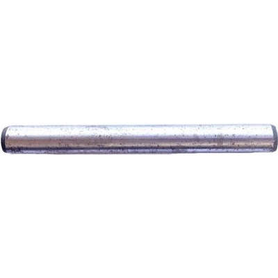 Převodovka - vidličky převodovky - osa BS200S-7