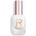 Revolution Beauty High Gloss Powder лак за нокти прахообразен нюанс 10 мл