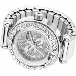 GUESS Anna GW1022L1 (GW1022L1) Часовници