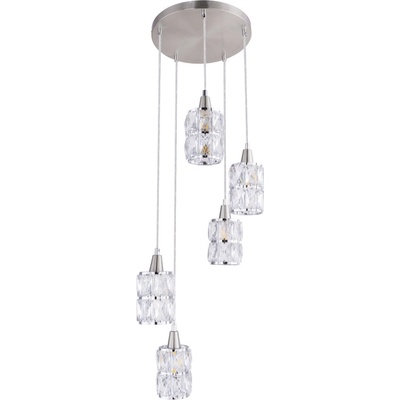 Globo 15760-5