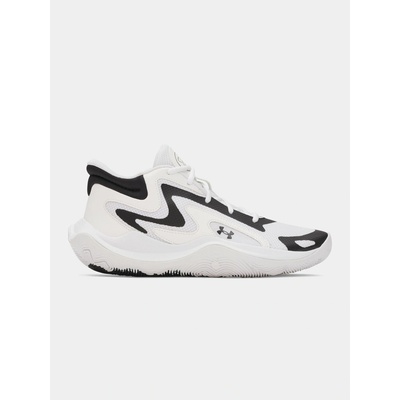Under Armour UA JET '25 6001585-100 – Hledejceny.cz