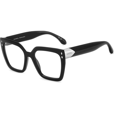 Isabel Marant IM0249 807 (IM0249 807)