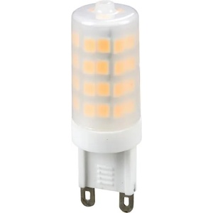 NEDES G9 4W 2800K (ND3097)