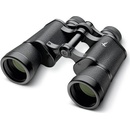 Swarovski Habicht 8x30