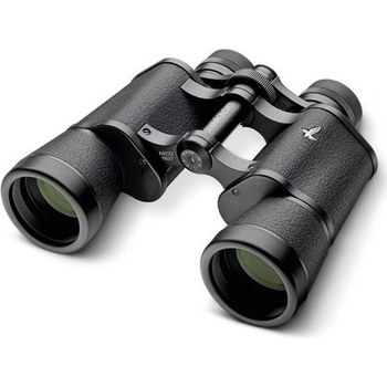 Swarovski Habicht 8x30