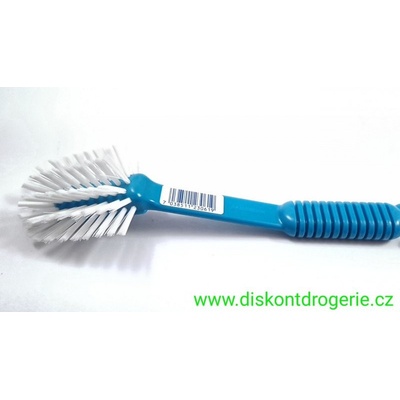 Spokar Kartáč na nádobí – Hledejceny.cz