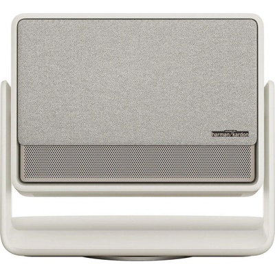 XGIMI Horizon S pro
