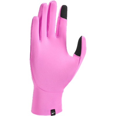 Pacer Lightweight Running Gloves Women