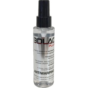 3DLAC Plus 100ml спрей лепило за 3D принтиране