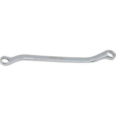 KS Tools 9641113