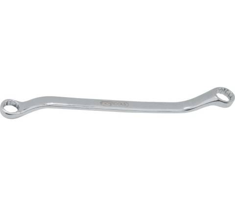 KS Tools 9641113