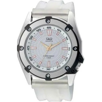 Image 1 of Q&Q Q298J501Y