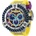 Invicta 34483