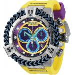 Invicta 34483 Часовници