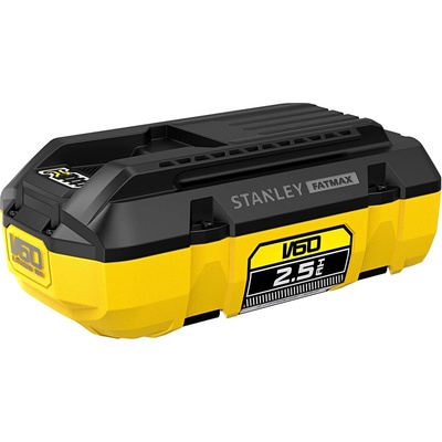 Stanley SFMCB6025