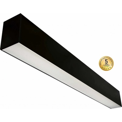 Greenlux GXLS414