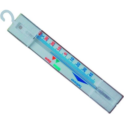 Sahm 100017469 – Sleviste.cz