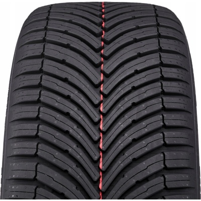 Bridgestone TURANZA ALL SEASON 6 225/60 R18 104W