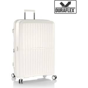 HEYS Airlite L White