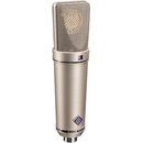NEUMANN U89I