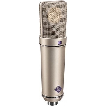 NEUMANN U89I