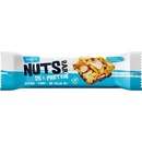 Max Sport Nuts Protein 40g