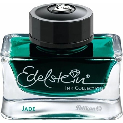 PELIKAN Edelstein 50 ml Jade