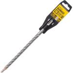 DEWALT DT9554-QZ