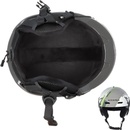 CAMP Voyager Padding