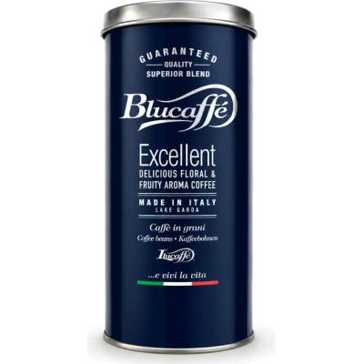 Lucaffé Blucaffé 0,5 kg