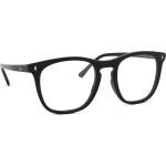 Ray-Ban 0RX2210V 2000