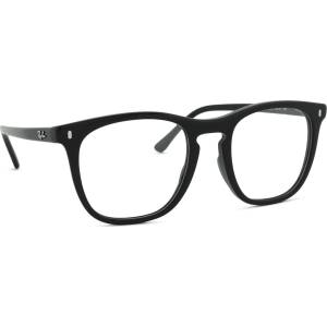 Ray-Ban 0RX2210V 2000