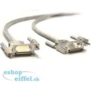 Cisco STACK-T1-3M=