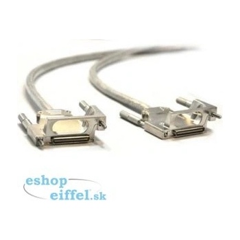 Cisco STACK-T1-3M=