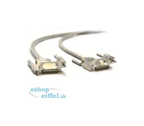 Cisco STACK-T1-3M=