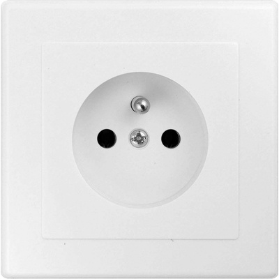 Greenlux GXKP006