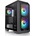 Thermaltake View 300 MX Black (CA-1P6-00M1WN-00)