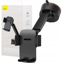 Baseus SUYK020001