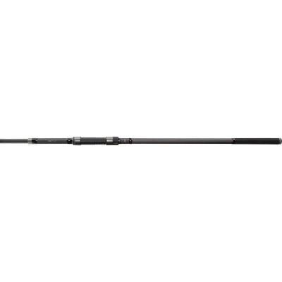 JRC CONTACT TELESCOPIC RODS 3,6 m 3 lb 6 dielov
