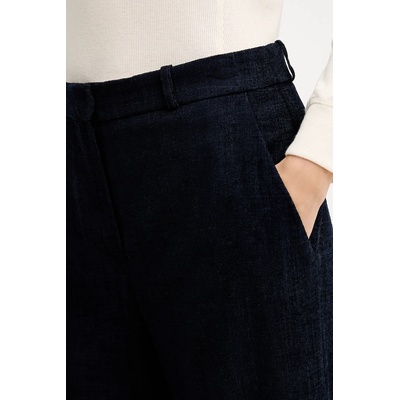 Haveone Панталон Haveone (PCB.P033)