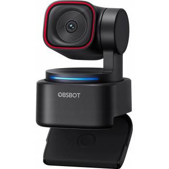 Obsbot Tiny 3 Lite