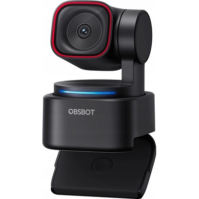 Obsbot Tiny 3 Lite – Zbozi.Blesk.cz