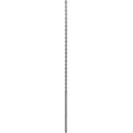 Bosch - Свредло за бетон, 6x400 мм 2608585634 (2608585634)
